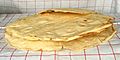 Pane carasau