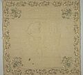 Panel (Philippines), early 19th century (CH 18386599)
