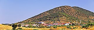 Panorámica de Trasierra.jpg