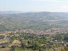 Archivo:Panorama Bivona 5