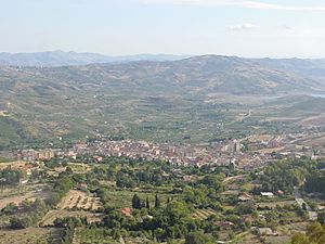 Archivo:Panorama Bivona 5