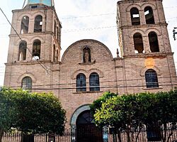 Parroquia Sagrado Corazón de Jesús en Francisco I. Madero.jpg