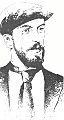 Paul-Jean Toulet