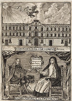 Archivo:Pedro gonzález de salcedo-nudrición real-1671