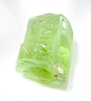 Archivo:Peridot2