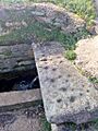 Petroglifos de la Fuente del Mato de Filiel