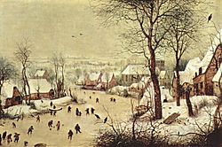 Archivo:Pieter Bruegel d. Ä. 093