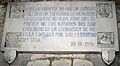Placa ramon bonifaz