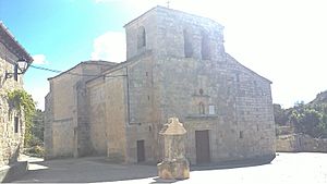 Archivo:Plaza de la Iglesia
