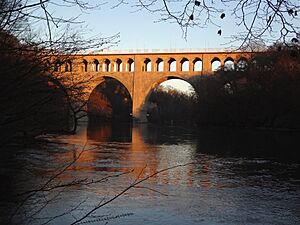 Archivo:Pont Butin-1