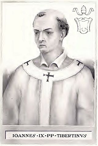 Pope John IX.jpg