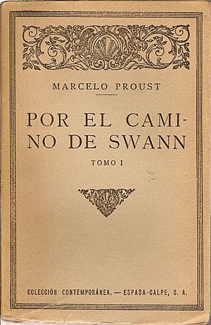 Archivo:Por el camino de Swann-Espasa-Calpe1920-01