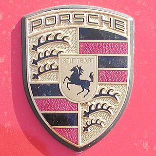 Porsche-Automarken-Logo.jpg