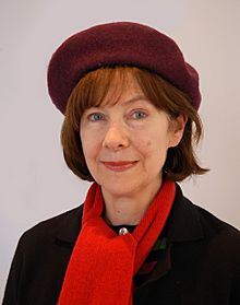 Posy Simmonds.jpg