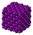 Potassium-iodide-3D-ionic