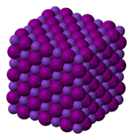 Potassium-iodide-3D-ionic.png