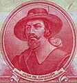 Povedano - Juan de Cavallón cr