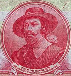 Povedano - Juan de Cavallón cr.jpg