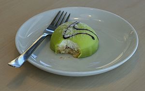 Archivo:PrincessCake