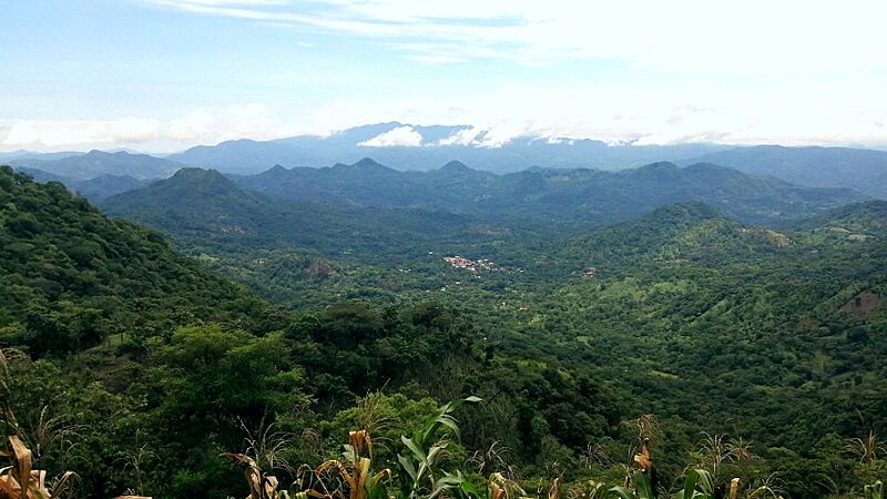 Pueblito1008