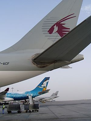 Archivo:Qatar-Airline