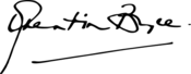 Quentin Bryce signature 2012.svg