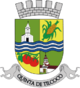 Quinta de tilcoco.png