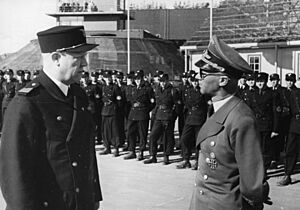Archivo:Quisling Terboven Hirden