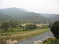 Ramganga maasi