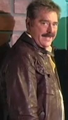 Raymundo Capetillo (cropped).jpg