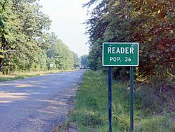 Reader arkansas sign.jpg