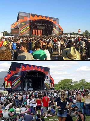 Reading and Leeds 06 and 07.jpg