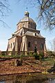 Renswoude, de Nederlands Hervormde kerk RM62450 IMG 4293 2020-04-08 13.52