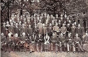 Archivo:Residentieorkest