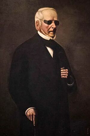 Archivo:Retrato Francisco Javier Zaldua