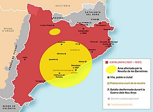 Revolta de les Barretines i Guerra dels Nou Anys (ca).jpg