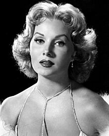 Rhonda Fleming - publicity (cropped).JPG