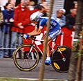 Richard-Virenque-TdF2004