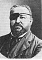 Richard Teichmann (circa 1900-1910)