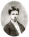 Rimbaud 2