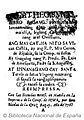 Ripalda en tagalo, edición de 1747