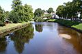 RiverEden 003