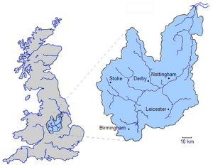 Archivo:River Trent