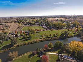 Riverfront Park & Umatilla River.jpg