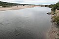 Rivière Pentecôte 02