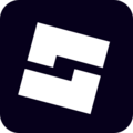Roblox Studio icon 2025
