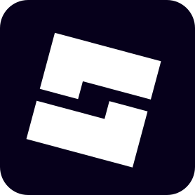 Roblox Studio icon 2025