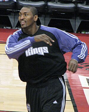 Archivo:Ron Artest