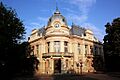 Rousse-architecture4-library 