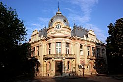 Rousse-architecture4-library .jpg